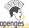 Openges